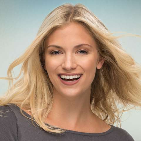 SmartStyle Hair Salon SmartStyle Hair Salon