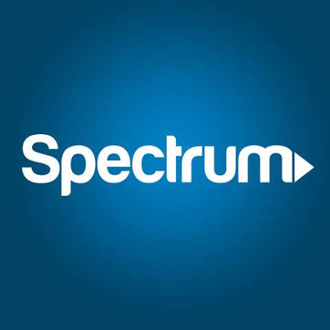 Spectrum Spectrum
