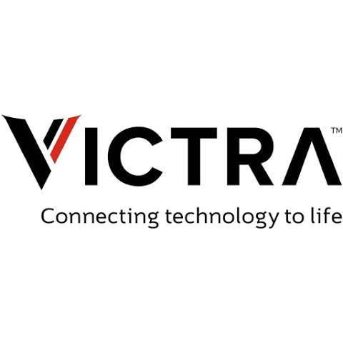 Verizon Authorized Retailer – Victra Verizon Authorized Retailer – Victra